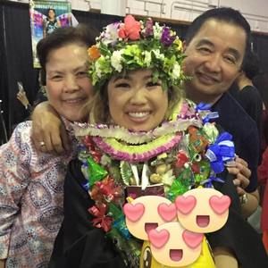 Meet your Posher, Irma